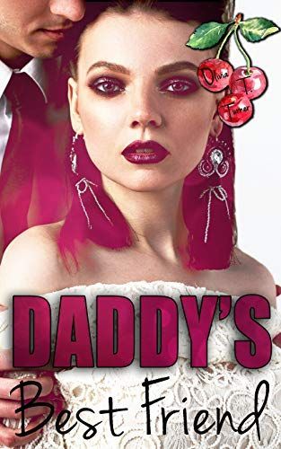 Daddy's Best Friend