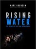 Rising Water