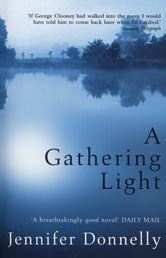 A Gathering Light