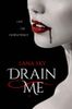 Drain Me