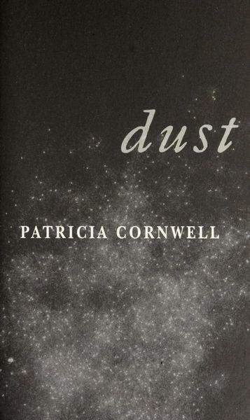 Dust