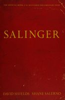 Salinger