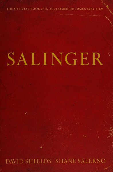 Salinger
