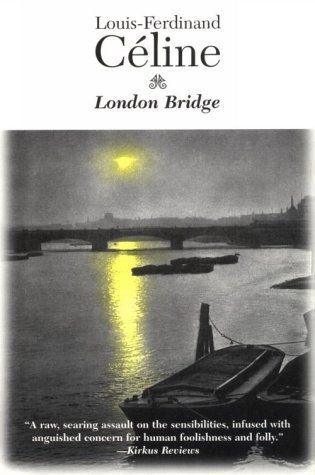 London Bridge