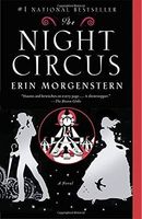 The Night Circus