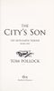 The City's Son
