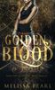 Golden Blood
