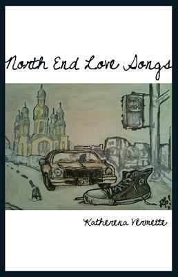 North End Love Songs