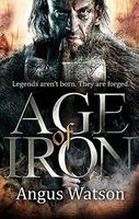 Age of Iron