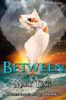Between