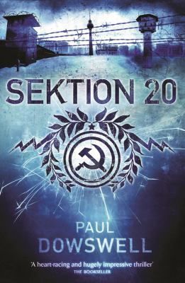 Sektion Twenty