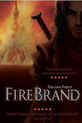 Firebrand