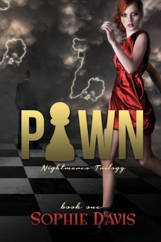 Pawn