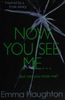 Now You See Me