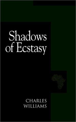 Shadows of Ecstasy