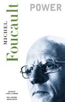 Essential works of Foucault : 1954-1984