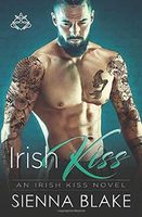 Irish Kiss