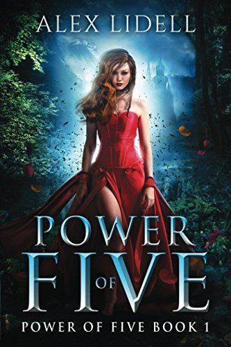 Power of Five