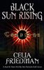Black Sun Rising