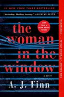 The Woman in the Window