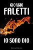 Io sono Dio