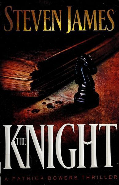 The Knight