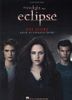 The Twilight Saga - Eclipse
