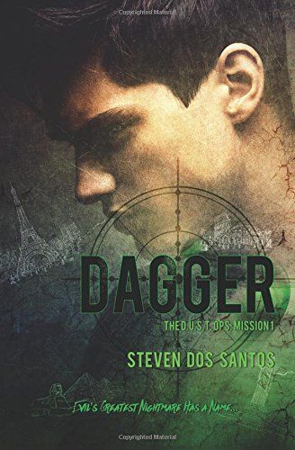 Dagger