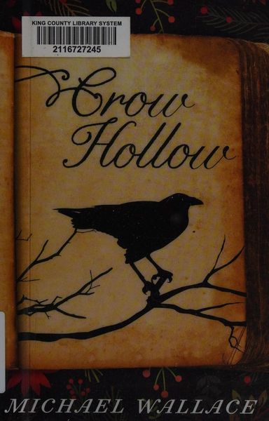 Crow Hollow