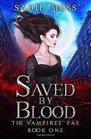 Saved by Blood