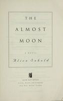 The Almost Moon