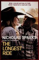 The Longest Ride