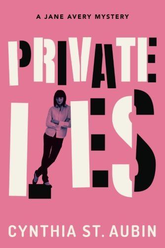 Private Lies