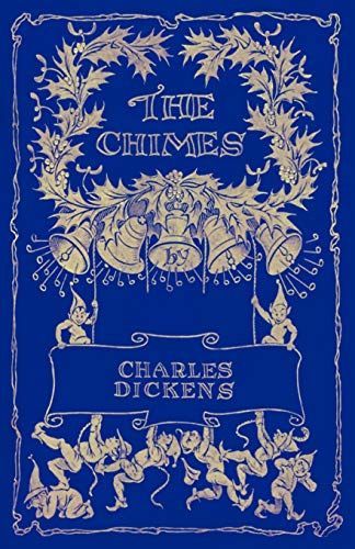 The Chimes