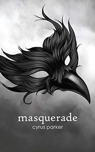 Masquerade