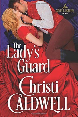 The Lady's Guard