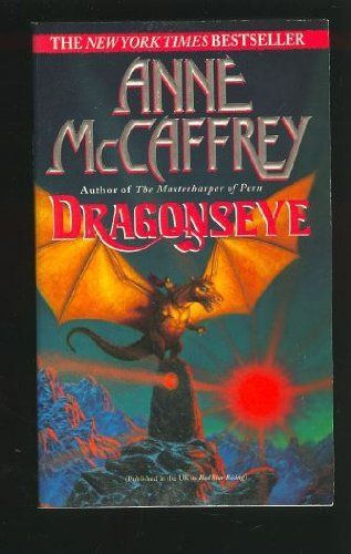 Dragonseye