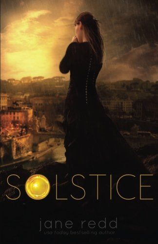 Solstice