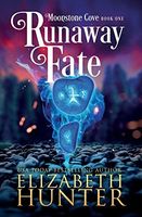 Runaway Fate