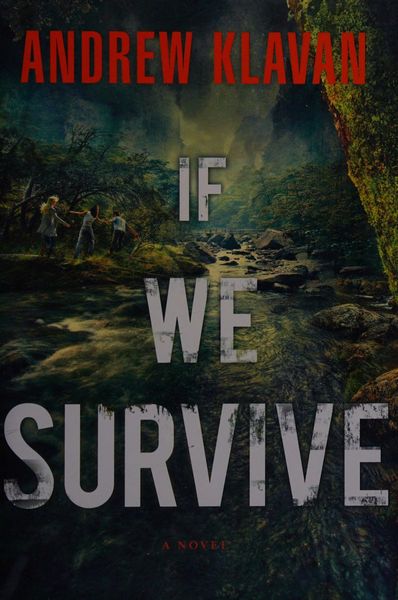 If We Survive