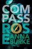 Compass Rose
