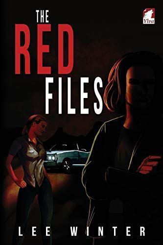 The Red Files