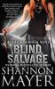 Blind Salvage