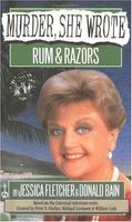 Rum & Razors