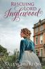 Rescuing Lord Inglewood