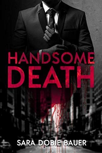 Handsome Death