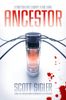 Ancestor