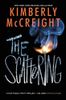 The Scattering