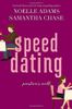 Speed Dating