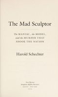 The Mad Sculptor
